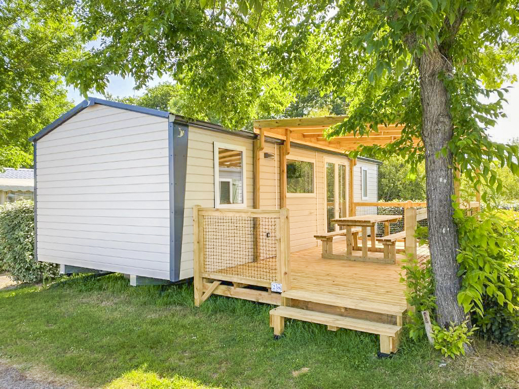 La Riviera Paesi della Loira - Saint-Michel-Chef-Chef visuel 30/38 La Riviera Paesi della Loira - Saint-Michel-Chef-Chef visuel 30/38