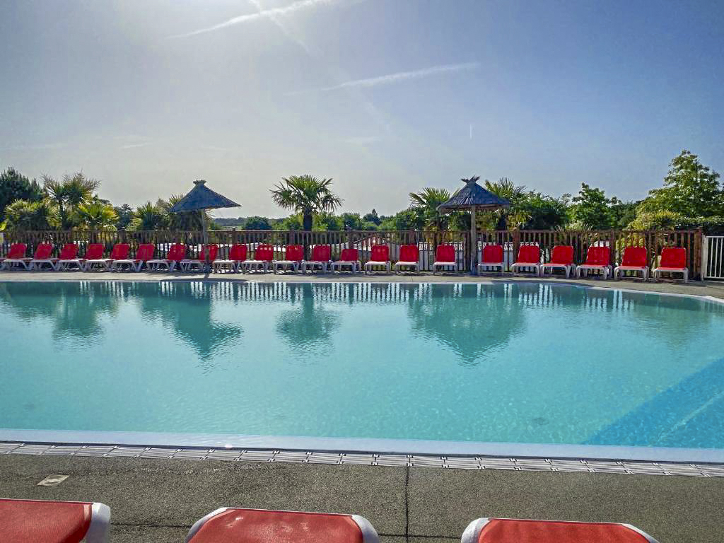 La Riviera Paesi della Loira - Saint-Michel-Chef-Chef visuel 4/38 La Riviera Paesi della Loira - Saint-Michel-Chef-Chef visuel 4/38