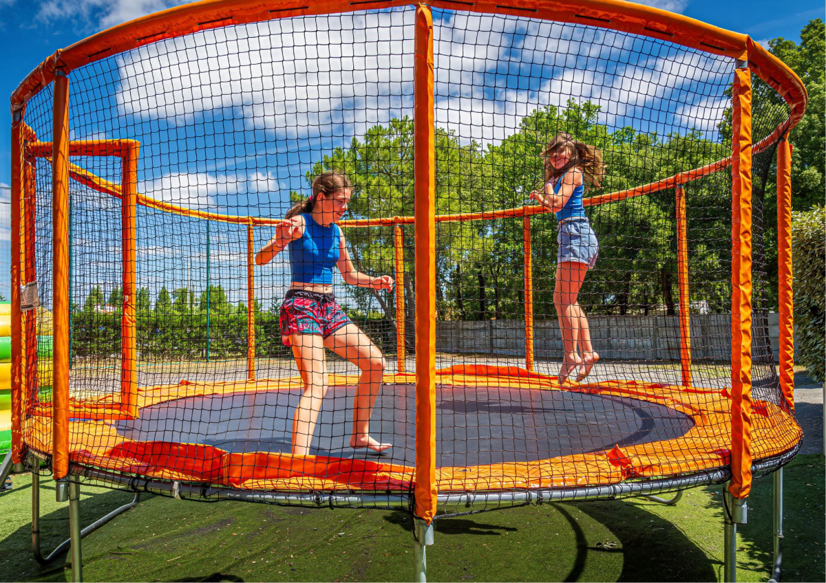 La Riviera Paesi della Loira - Saint-Michel-Chef-Chef visuel 18/38 La Riviera Paesi della Loira - Saint-Michel-Chef-Chef visuel 18/38