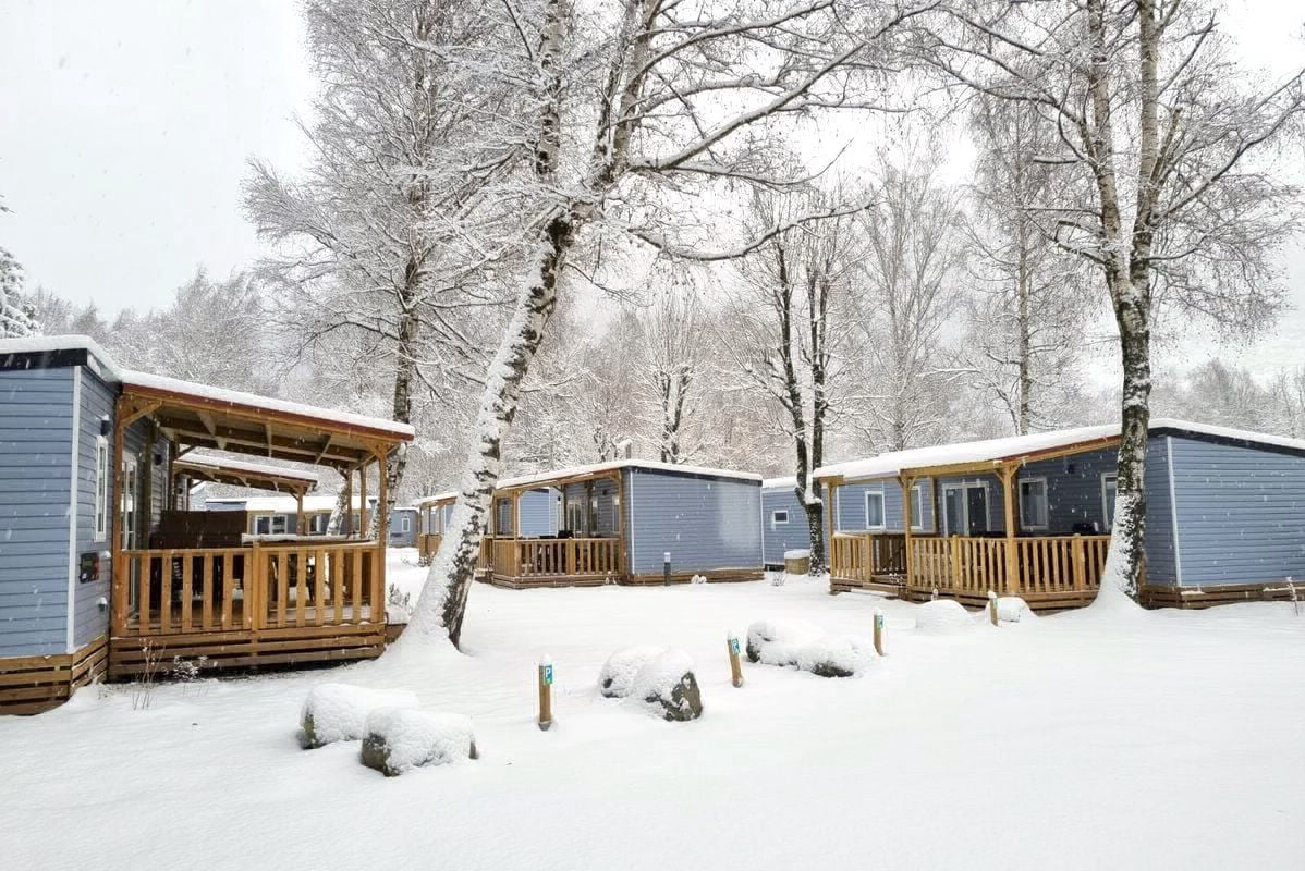 Le Belledonne Rodano-Alpi - Le Bourg-d'Oisans visuel 1/13