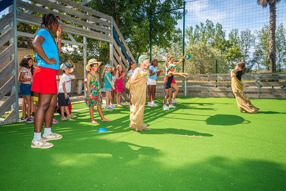 Le Clos Virgile Linguadoca-Rossiglione - Sérignan visuel 22/41