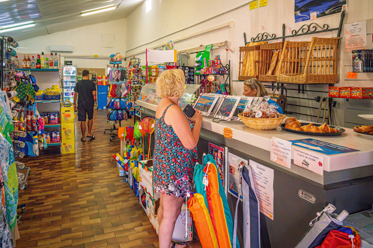 Le Clos Virgile Linguadoca-Rossiglione - Sérignan visuel 29/41