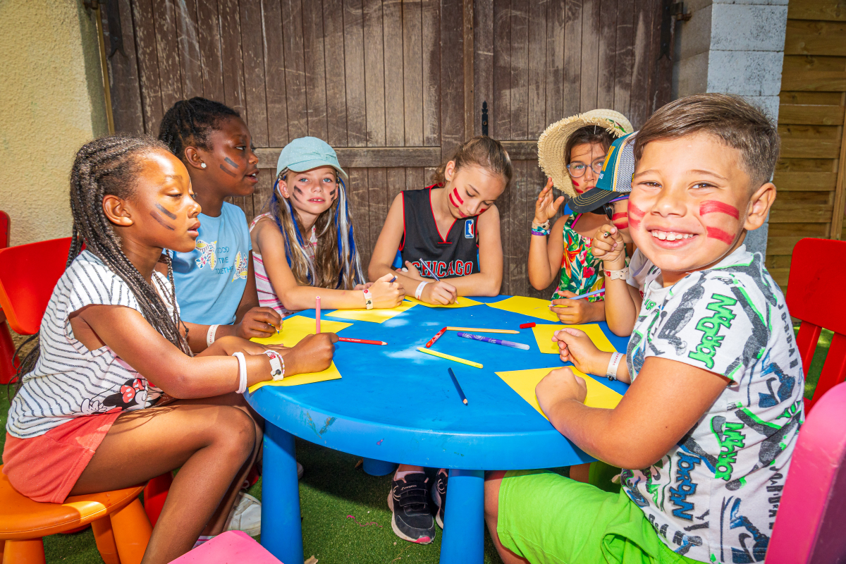 Le Clos Virgile Linguadoca-Rossiglione - Sérignan visuel 21/41