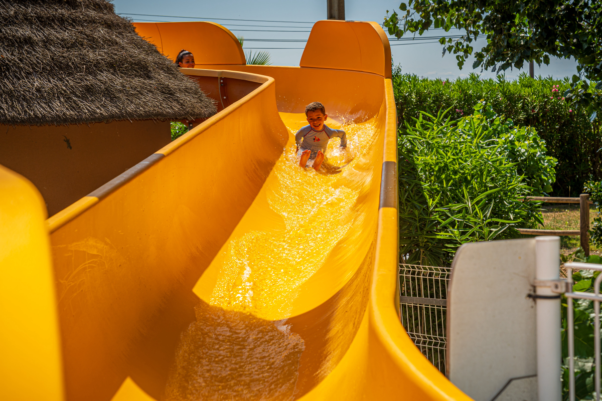 Le Clos Virgile Linguadoca-Rossiglione - Sérignan visuel 5/41