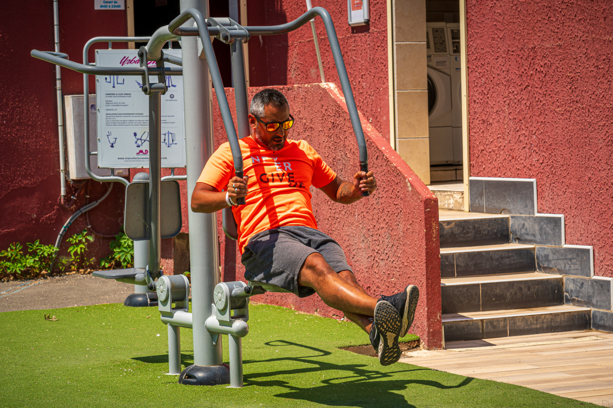 Le Clos Virgile Linguadoca-Rossiglione - Sérignan visuel 33/41