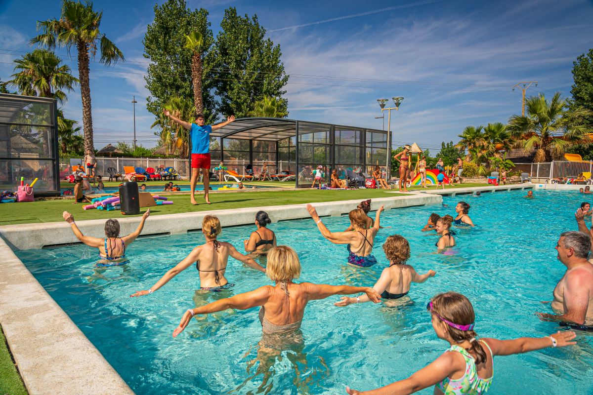 Le Clos Virgile Linguadoca-Rossiglione - Sérignan visuel 20/41