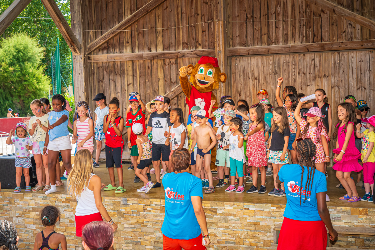 Le Clos Virgile Linguadoca-Rossiglione - Sérignan visuel 32/41