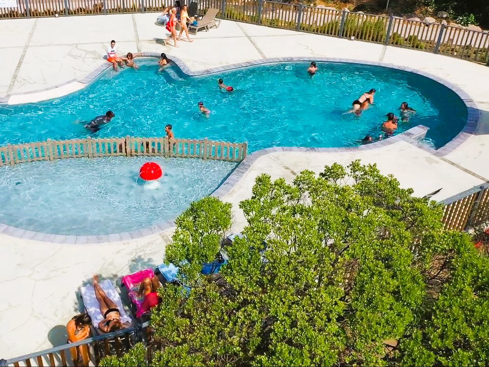 Le Damier Corsica - Pianotolli-Caldarello visuel 3/13