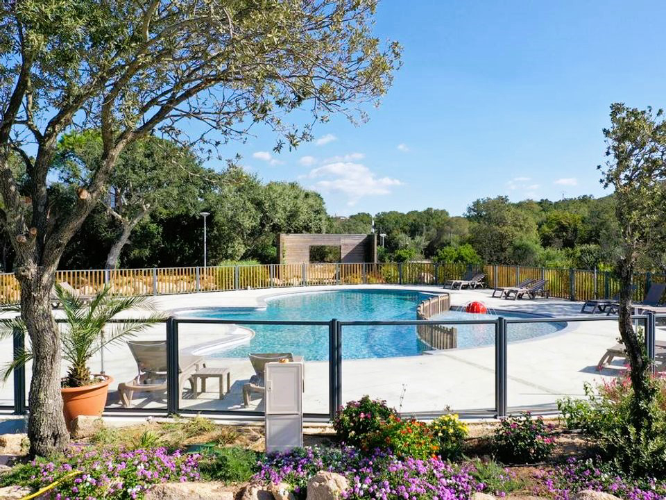 Le Damier Corsica - Pianotolli-Caldarello visuel 2/13