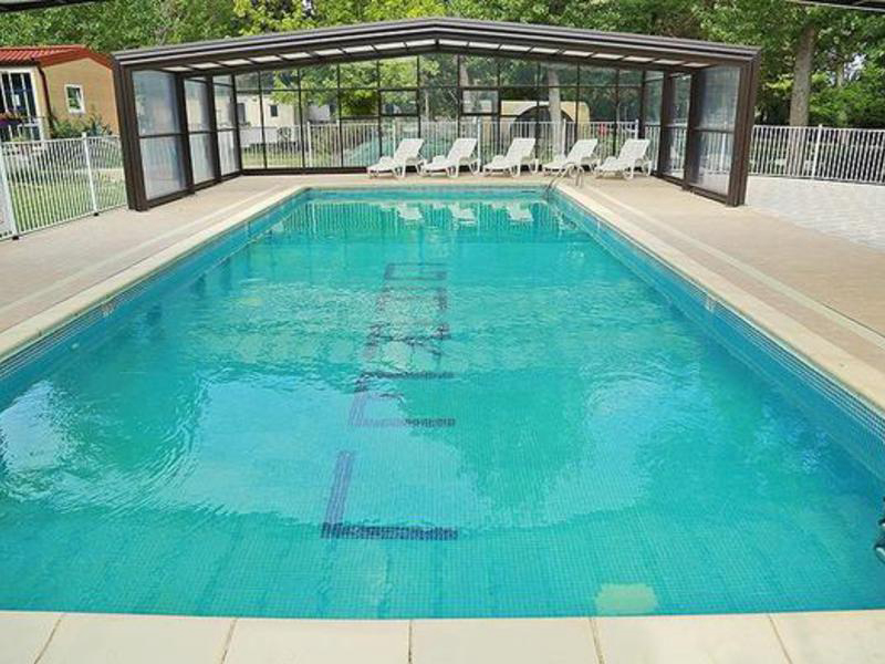 Le Garel Linguadoca-Rossiglione - Poussan visuel 2/7