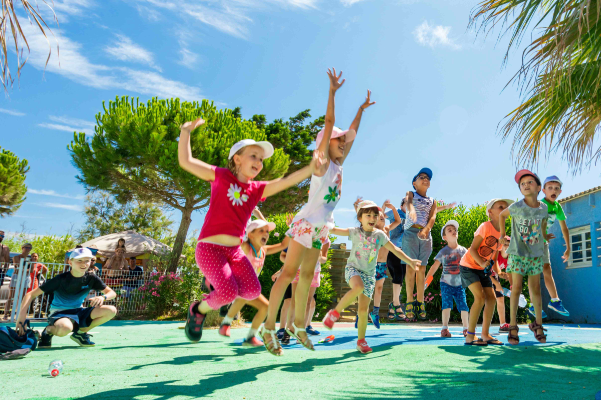 Le Marisol Linguadoca-Rossiglione - Torreilles visuel 6/10