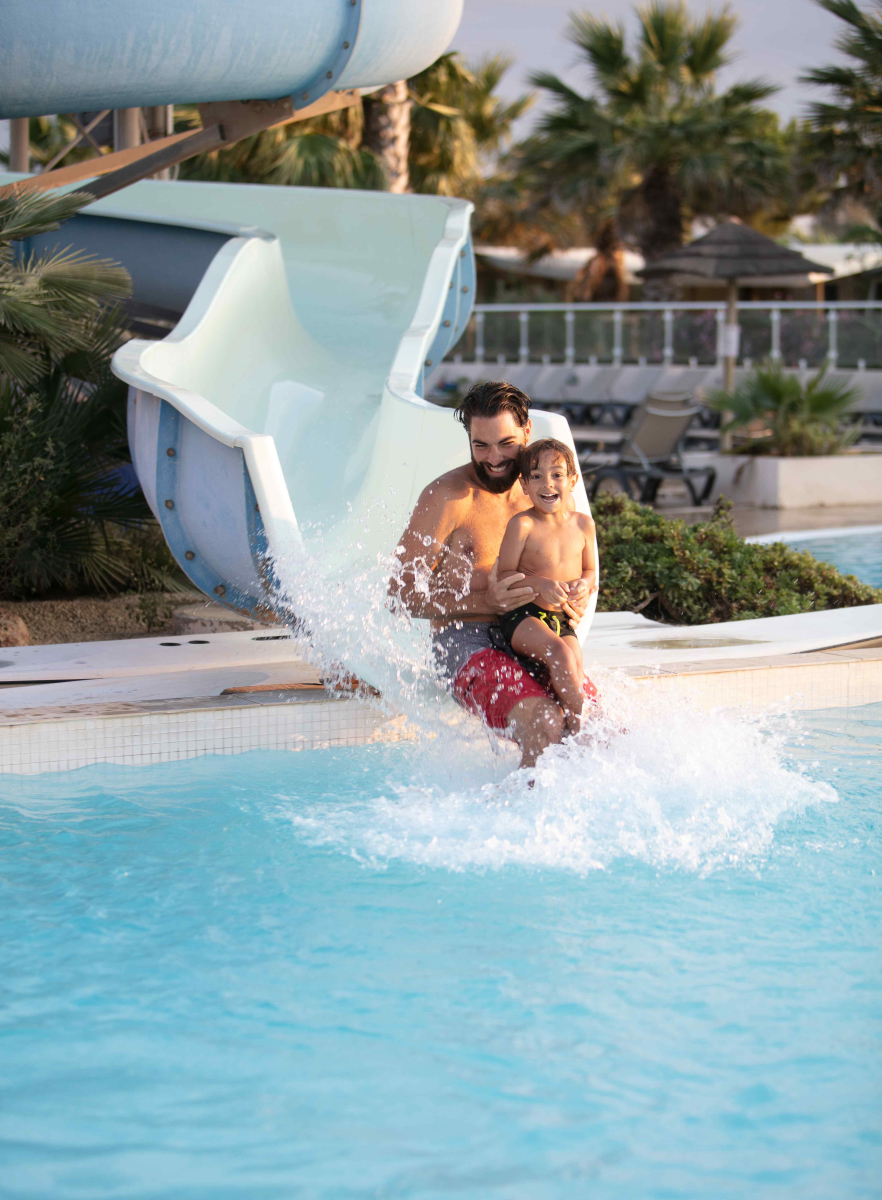 Le Marisol Linguadoca-Rossiglione - Torreilles visuel 4/10