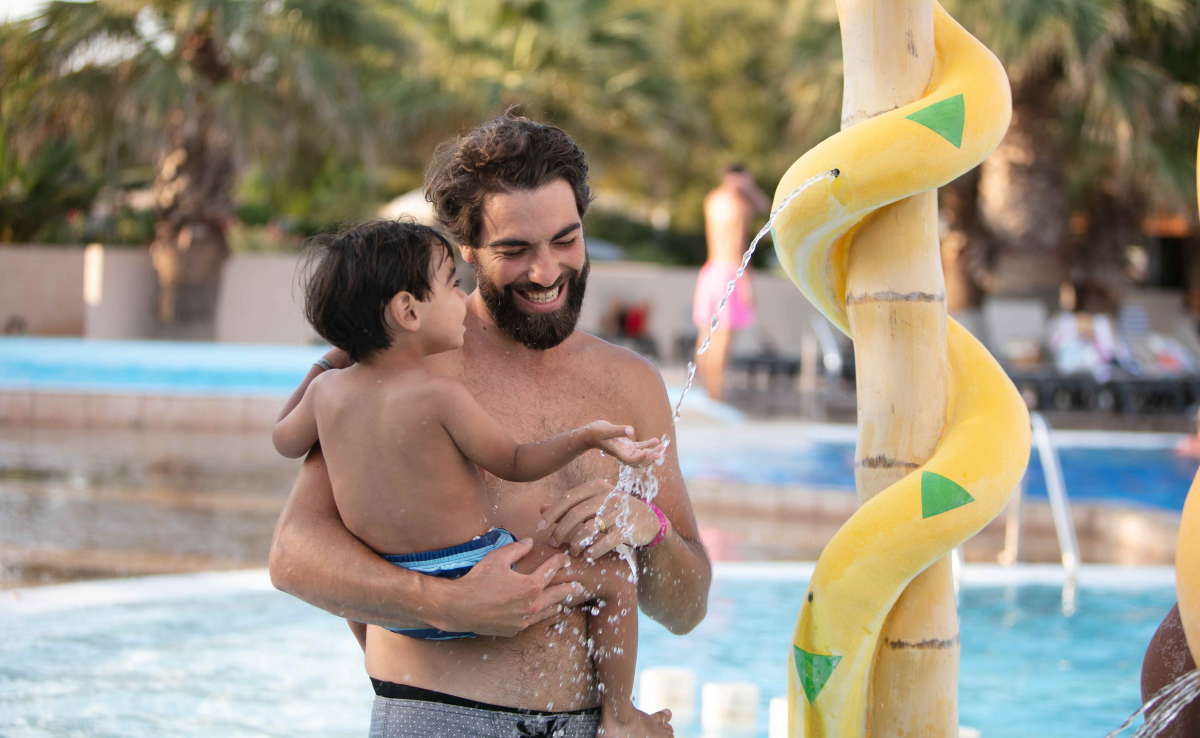 Le Marisol Linguadoca-Rossiglione - Torreilles visuel 8/10