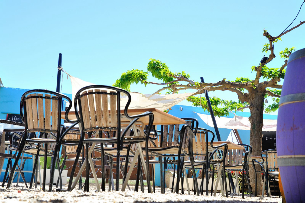 Le Marisol Linguadoca-Rossiglione - Torreilles visuel 2/10