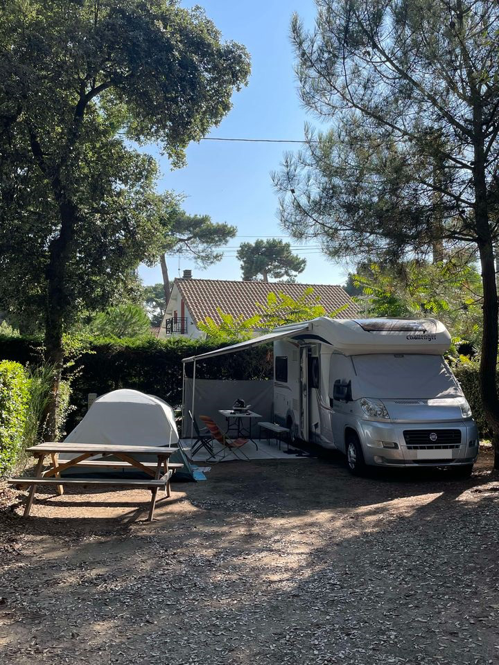 Le Mindin Paesi della Loira - Saint-Brévin-les-Pins visuel 20/21 Le Mindin Paesi della Loira - Saint-Brévin-les-Pins visuel 20/21