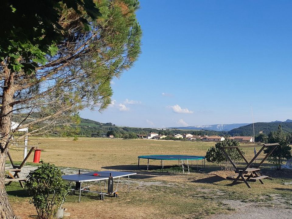 Le Montéglin Provenza-Alpi-Costa Azzurra - Laragne-Monteglin visuel 2/5 Le Montéglin Provenza-Alpi-Costa Azzurra - Laragne-Monteglin visuel 2/5