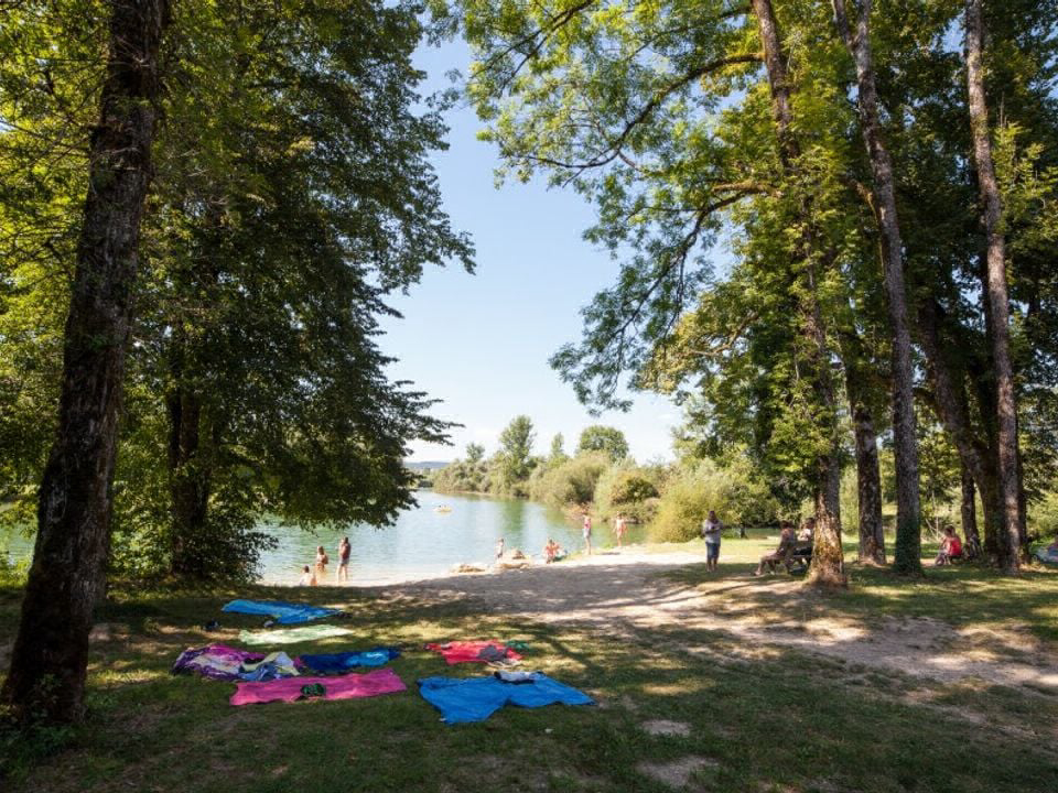 Le Moulin Franca Contea - Patornay visuel 12/14 Le Moulin Franca Contea - Patornay visuel 12/14