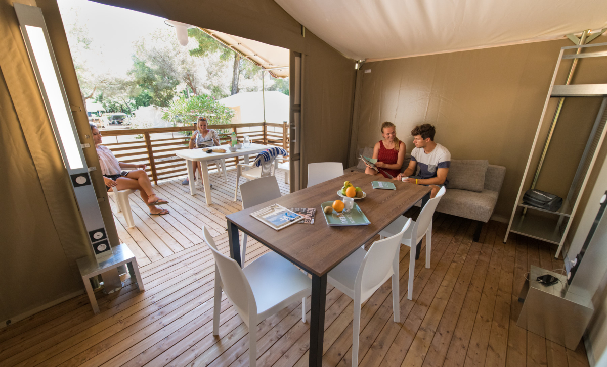 Le Parc de Bormes Provenza-Alpi-Costa Azzurra - Bormes-les-Mimosas visuel 7/7