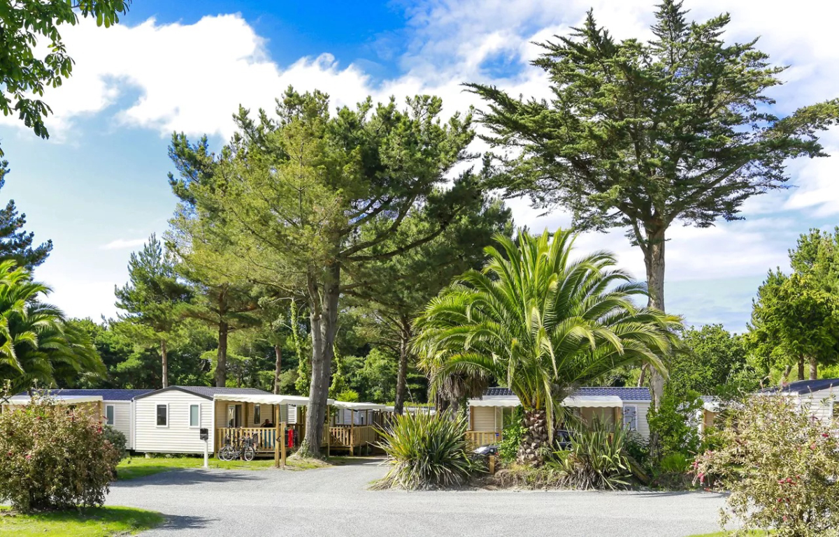 Le Vieux Moulin Bretagna - Erquy visuel 3/11