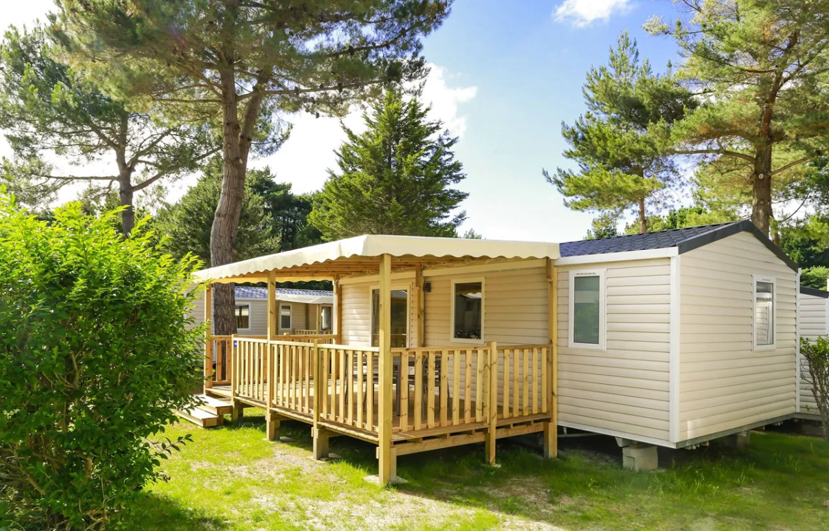 Le Vieux Moulin Bretagna - Erquy visuel 9/11