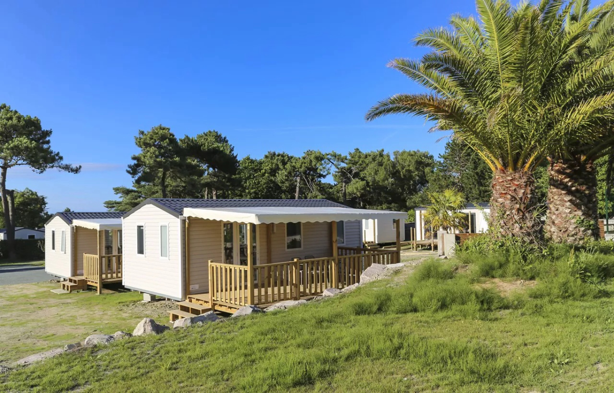 Le Vieux Moulin Bretagna - Erquy visuel 8/11