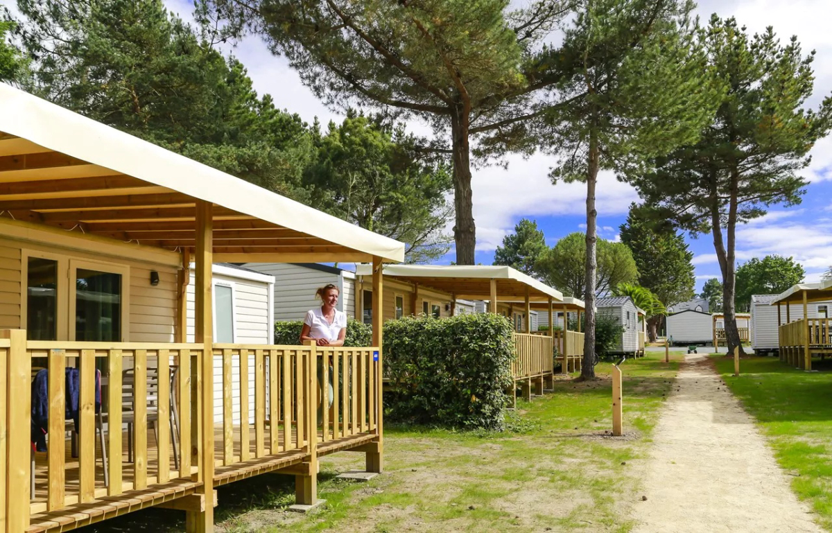 Le Vieux Moulin Bretagna - Erquy visuel 7/11