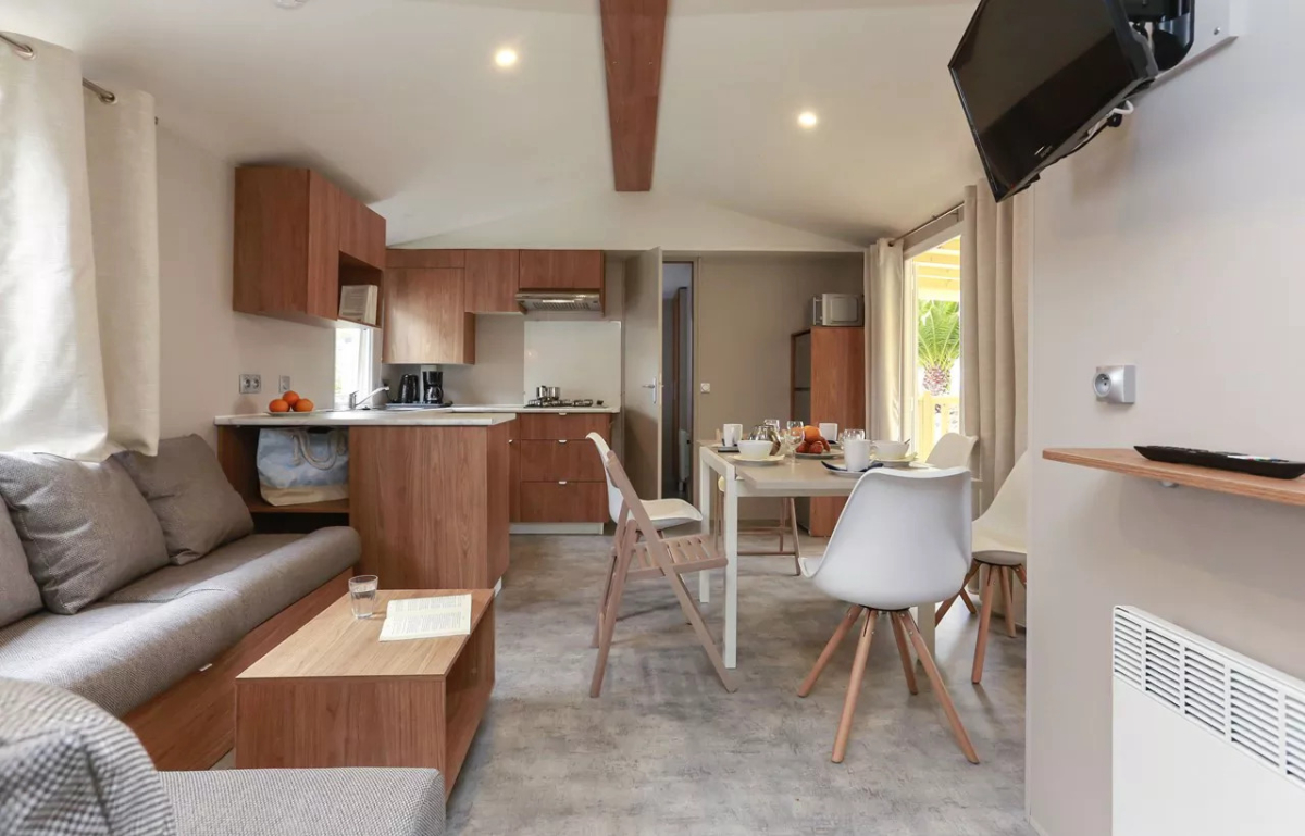 Le Vieux Moulin Bretagna - Erquy visuel 10/11