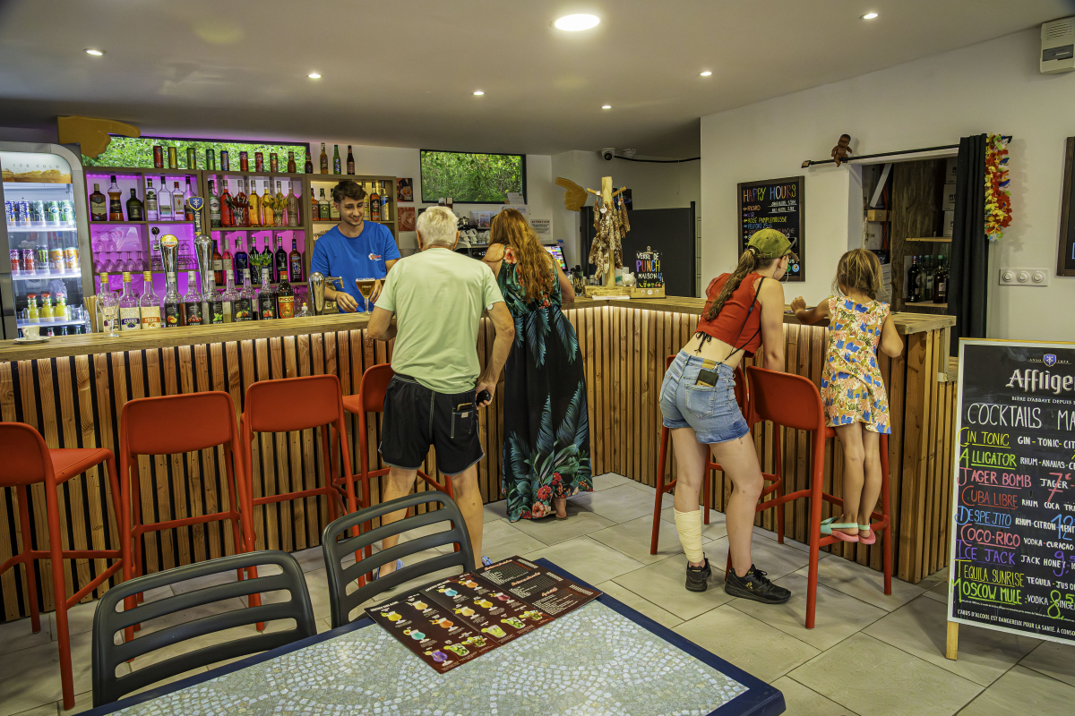 Les Ajoncs d'Or Paesi della Loira - La Baule-Escoublac visuel 30/42