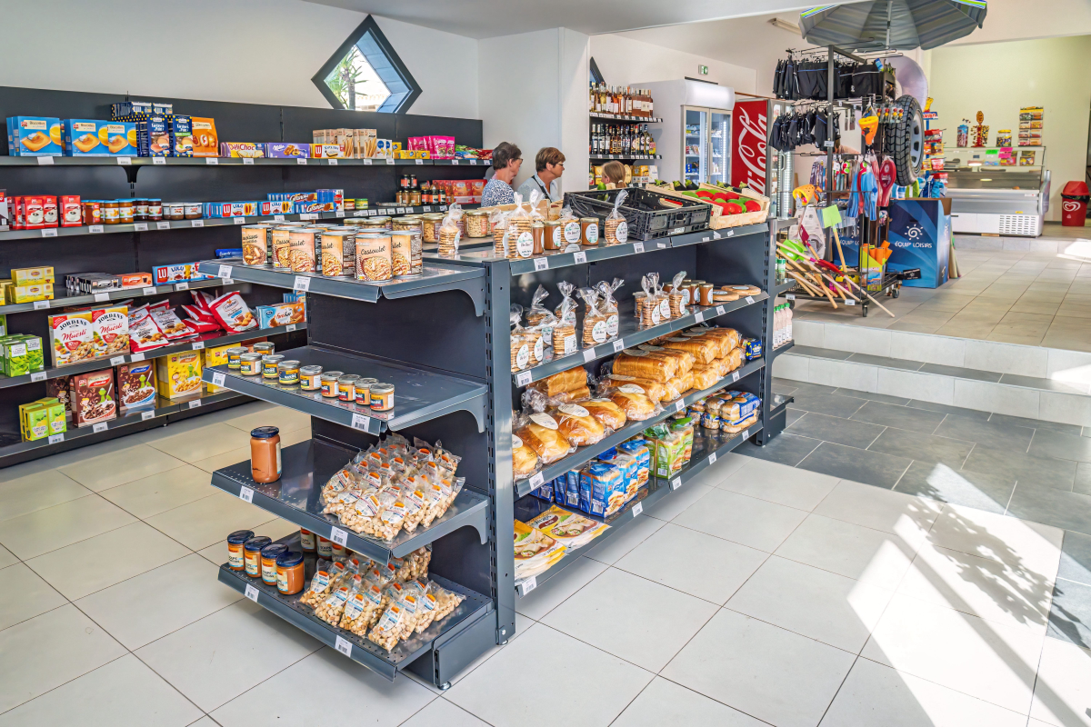 Les Pirons Paesi della Loira - Les Sables-d'Olonne visuel 24/37