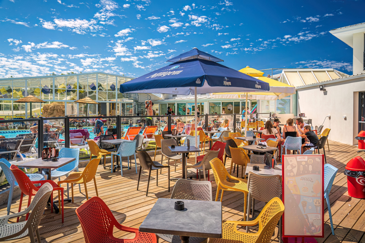 Les Pirons Paesi della Loira - Les Sables-d'Olonne visuel 26/37