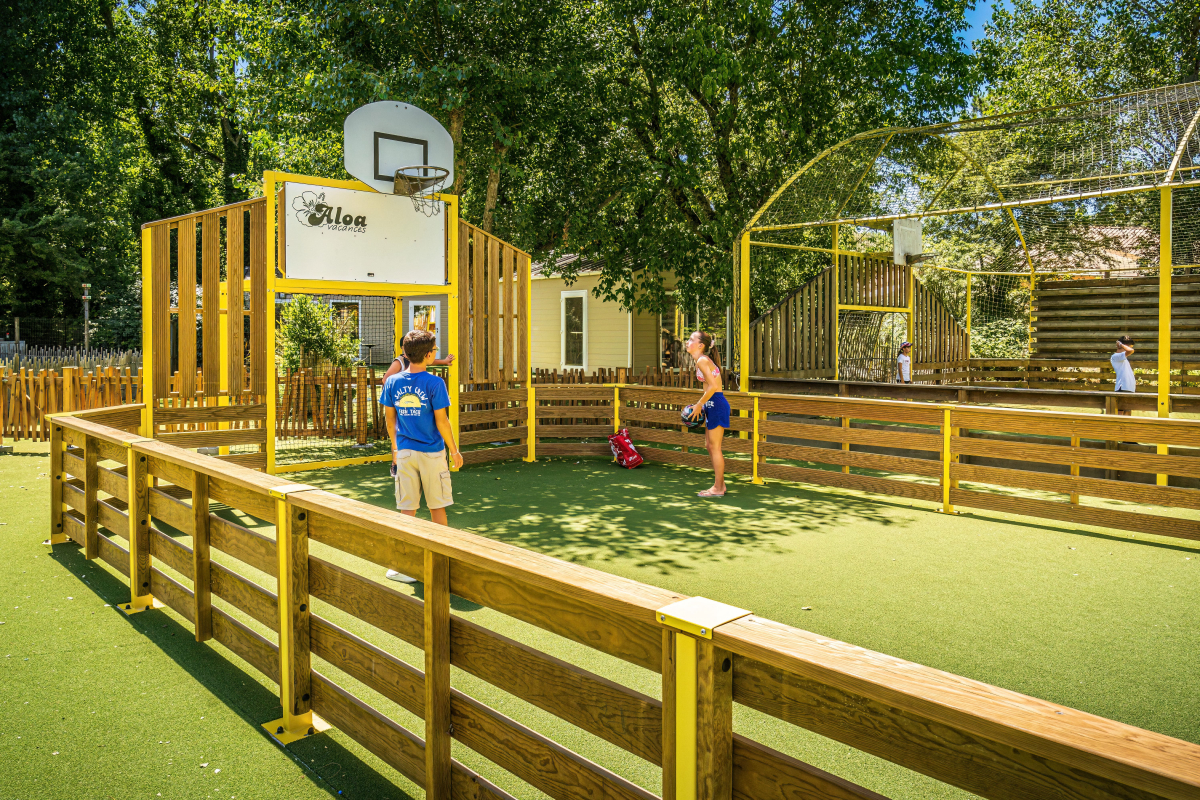 Les Pirons Paesi della Loira - Les Sables-d'Olonne visuel 13/37