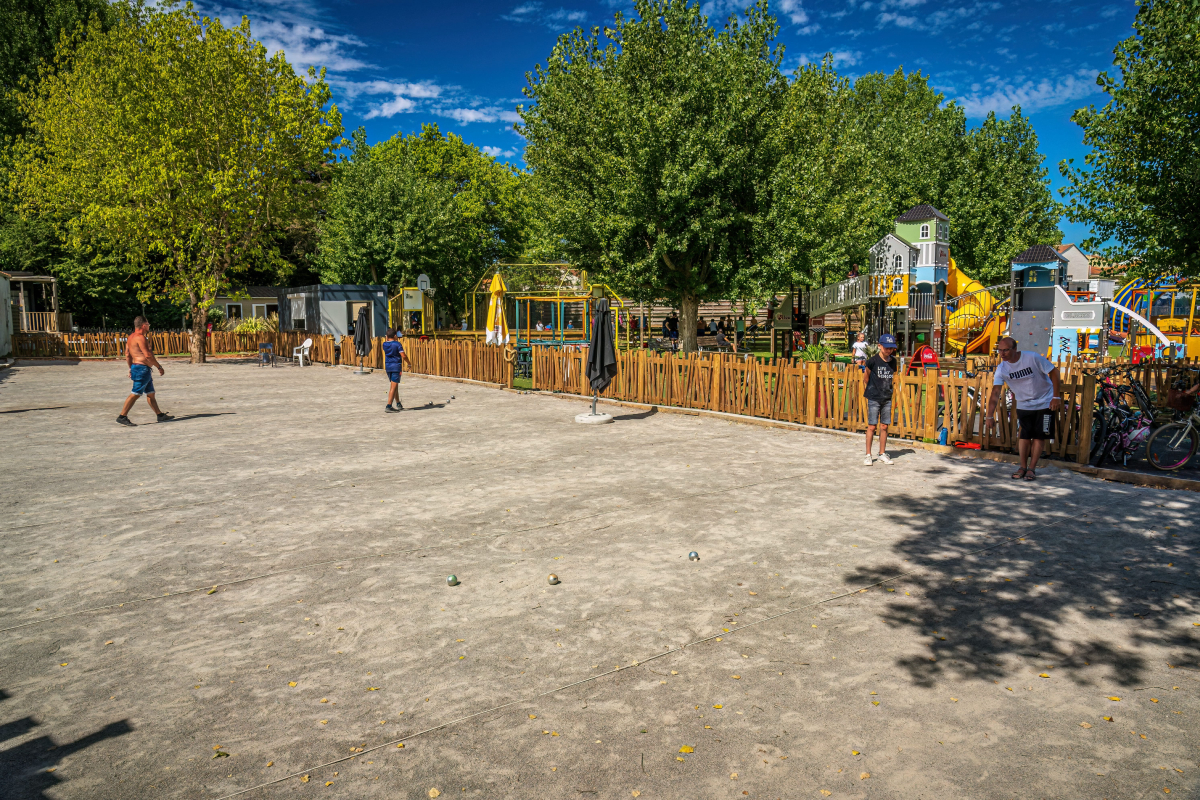 Les Pirons Paesi della Loira - Les Sables-d'Olonne visuel 9/37