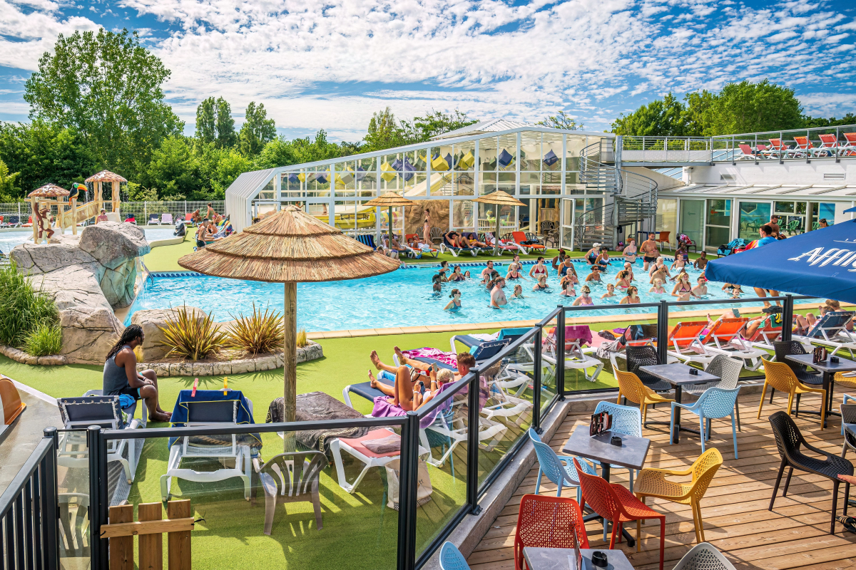 Les Pirons Paesi della Loira - Les Sables-d'Olonne visuel 4/37