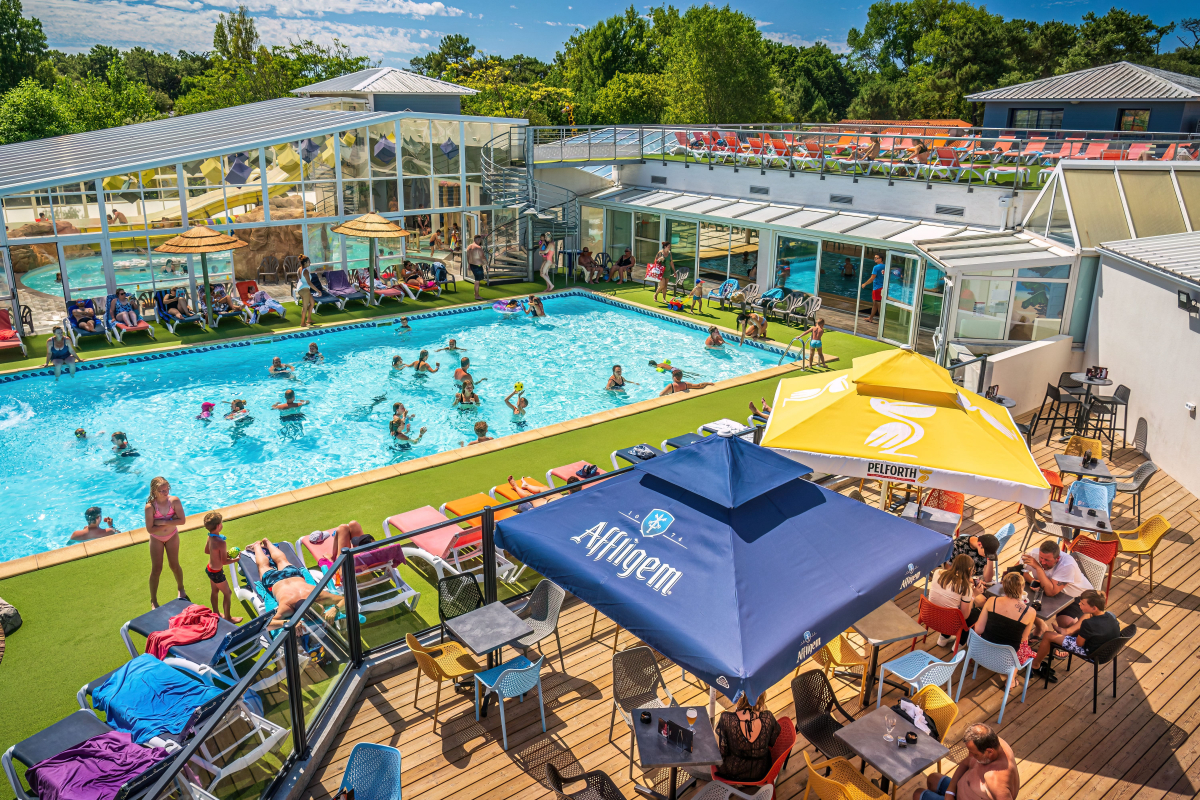 Les Pirons Paesi della Loira - Les Sables-d'Olonne visuel 3/37