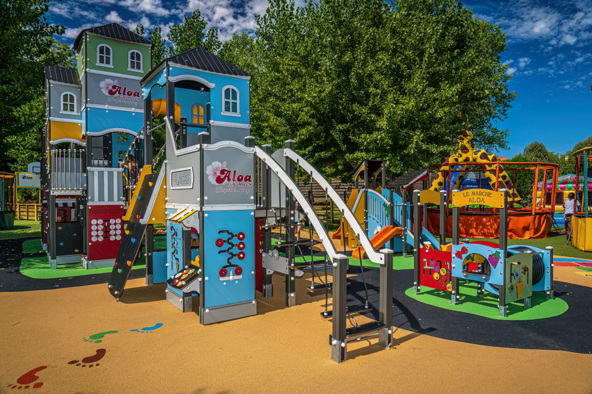 Les Pirons Paesi della Loira - Les Sables-d'Olonne visuel 15/37