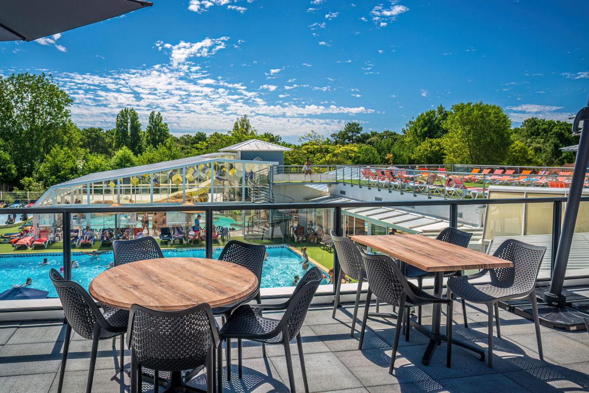 Les Pirons Paesi della Loira - Les Sables-d'Olonne visuel 25/37