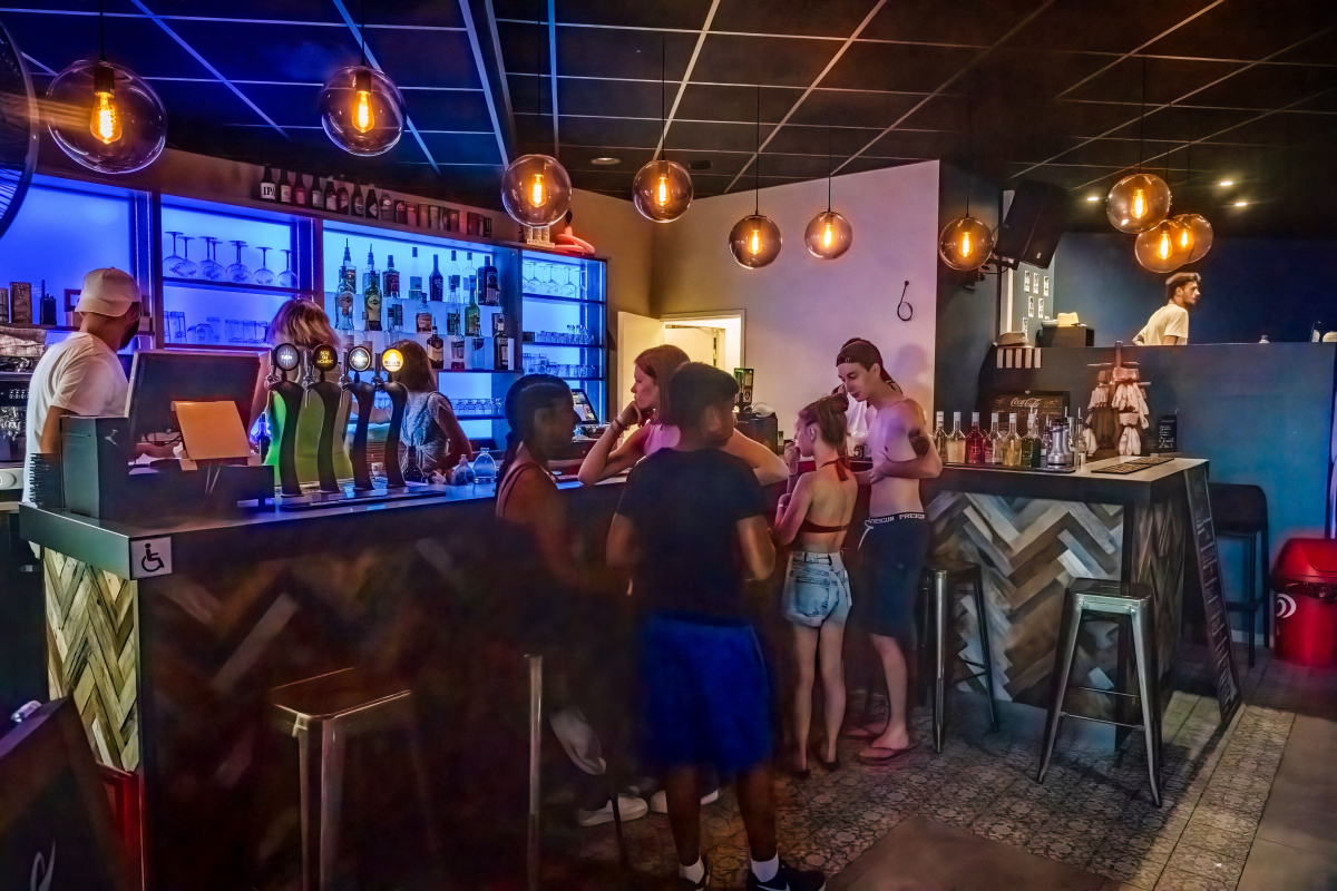 Les Pirons Paesi della Loira - Les Sables-d'Olonne visuel 28/37