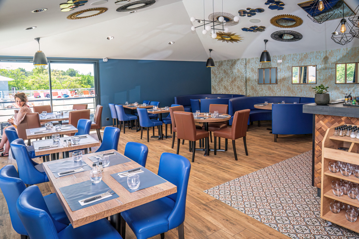 Les Pirons Paesi della Loira - Les Sables-d'Olonne visuel 27/37