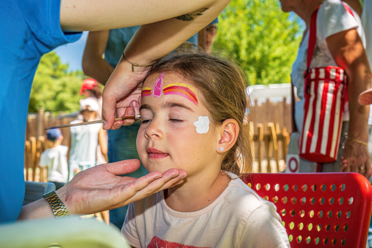 Les Pirons Paesi della Loira - Les Sables-d'Olonne visuel 16/37