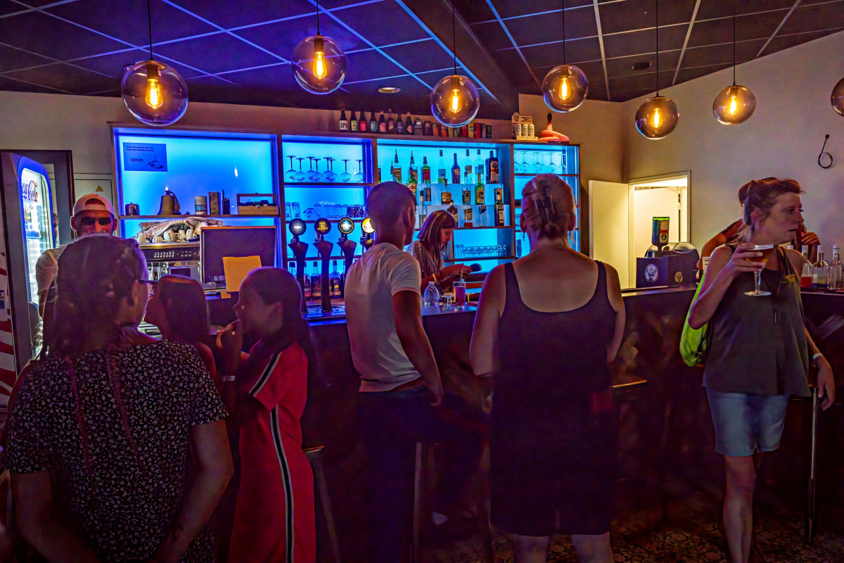 Les Pirons Paesi della Loira - Les Sables-d'Olonne visuel 29/37