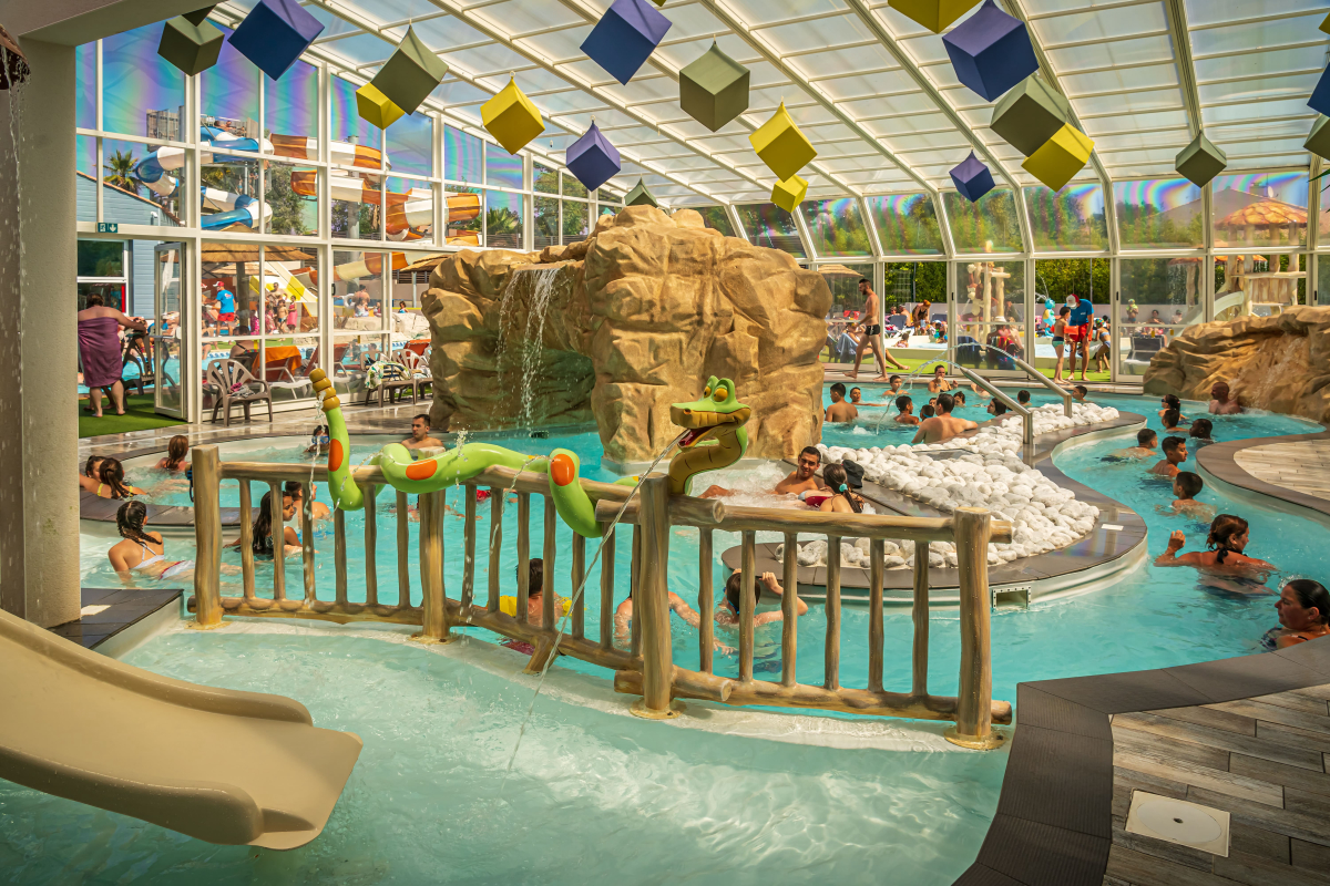 Les Pirons Paesi della Loira - Les Sables-d'Olonne visuel 8/37