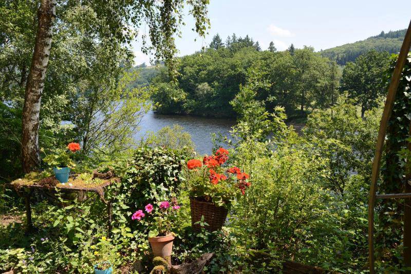 Lous Suais Limosino - Cheissoux visuel 1/1