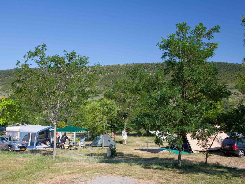 Ludo Rodano-Alpi - Lussas visuel 200/1059