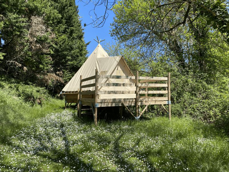 Ludo Rodano-Alpi - Lussas visuel 627/1059