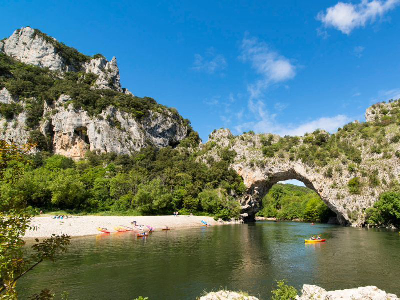 Ludo Rodano-Alpi - Lussas visuel 249/1059