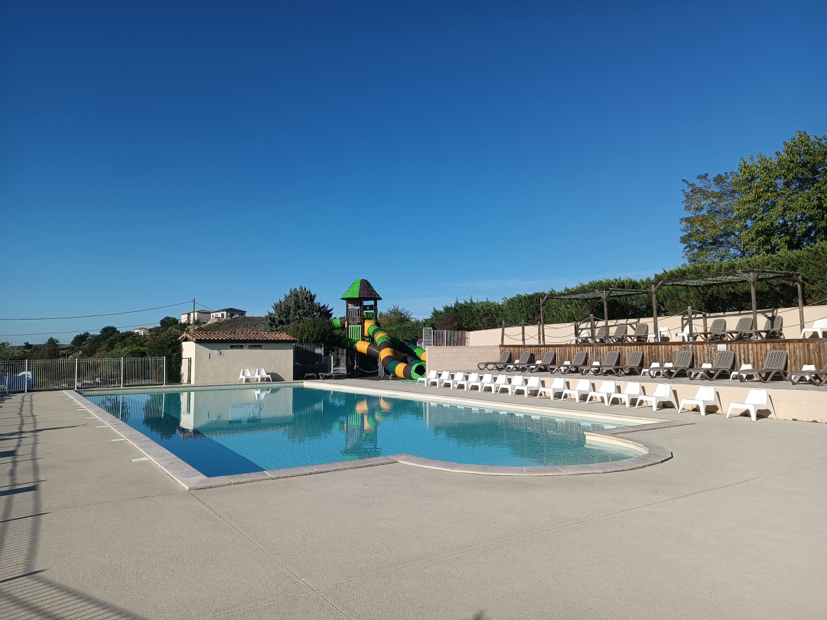 Ludo Rodano-Alpi - Lussas visuel 54/1059