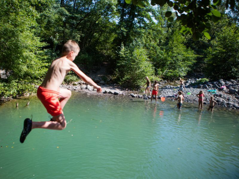 Ludo Rodano-Alpi - Lussas visuel 584/1059