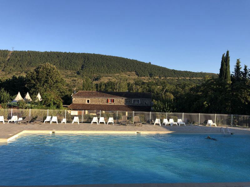 Ludo Rodano-Alpi - Lussas visuel 441/1059