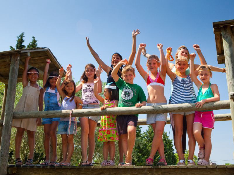 Ludo Rodano-Alpi - Lussas visuel 347/1059