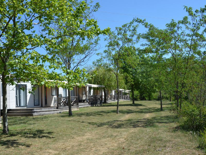 Ludo Rodano-Alpi - Lussas visuel 396/1059